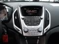 2014 Crystal Red Tintcoat GMC Terrain SLE AWD  photo #15