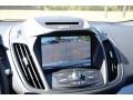 2014 Oxford White Ford Escape SE 1.6L EcoBoost  photo #34