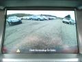 2014 Crystal Red Tintcoat GMC Terrain SLE AWD  photo #16