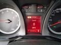 2014 Crystal Red Tintcoat GMC Terrain SLE AWD  photo #19