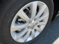 2014 Black Clear Coat Chrysler 200 Touring Sedan  photo #5