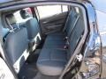 2014 Black Clear Coat Chrysler 200 Touring Sedan  photo #7