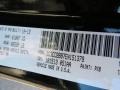 2014 Black Clear Coat Chrysler 200 Touring Sedan  photo #10