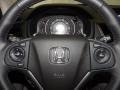 2014 Polished Metal Metallic Honda CR-V EX-L  photo #20