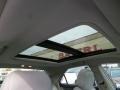 Radiant Silver Metallic - CTS 4 3.6 AWD Sedan Photo No. 11