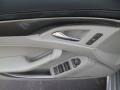 Radiant Silver Metallic - CTS 4 3.6 AWD Sedan Photo No. 17