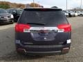 Iridium Metallic - Terrain SLE AWD Photo No. 6