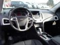 Iridium Metallic - Terrain SLE AWD Photo No. 12