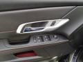 Iridium Metallic - Terrain SLE AWD Photo No. 13