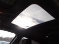 Iridium Metallic - Terrain SLE AWD Photo No. 14