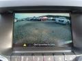 Iridium Metallic - Terrain SLE AWD Photo No. 16