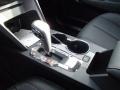 Iridium Metallic - Terrain SLE AWD Photo No. 17