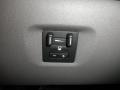 Summit White - Sierra 2500HD Crew Cab 4x4 Photo No. 12