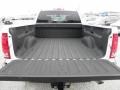 Summit White - Sierra 2500HD Crew Cab 4x4 Photo No. 17