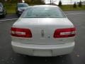 Light Sage Metallic - MKZ Sedan Photo No. 6