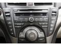 Crystal Black Pearl - TL Technology Photo No. 30