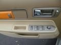 Light Sage Metallic - MKZ Sedan Photo No. 17