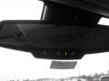 2014 Onyx Black GMC Sierra 1500 SLT Crew Cab 4x4  photo #23