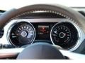 Ingot Silver - Mustang V6 Coupe Photo No. 18