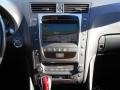 Mercury Metallic - GS 350 AWD Photo No. 10