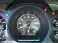 Mercury Metallic - GS 350 AWD Photo No. 13