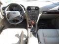 2001 White Volvo S40 1.9T  photo #9