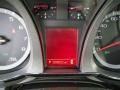 2014 Crystal Red Tintcoat GMC Terrain SLT AWD  photo #19