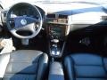 Silver Arrow Metallic - Jetta GLS Sedan Photo No. 10