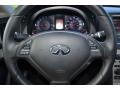 Liquid Platinum Silver - G 35 S Sport Sedan Photo No. 16