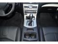 Liquid Platinum Silver - G 35 S Sport Sedan Photo No. 18
