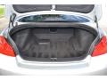 Liquid Platinum Silver - G 35 S Sport Sedan Photo No. 20