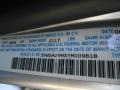 Silver Arrow Metallic - Jetta GLS Sedan Photo No. 18