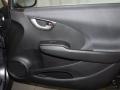 Polished Metal Metallic - Fit  Photo No. 25