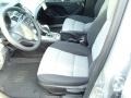 Silver Ice Metallic - Cruze LS Photo No. 3