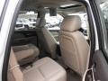 White Diamond Tricoat - Yukon Denali AWD Photo No. 29