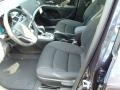 Blue Ray Metallic - Cruze LT Photo No. 3