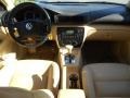Fresco Green Metallic - Passat GLS Sedan Photo No. 10