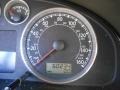 Fresco Green Metallic - Passat GLS Sedan Photo No. 14