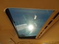 Fresco Green Metallic - Passat GLS Sedan Photo No. 17