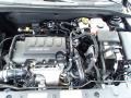2014 Black Granite Metallic Chevrolet Cruze Eco  photo #10