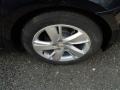 Blue Ray Metallic - Cruze Diesel Photo No. 6