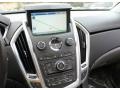 2011 Gray Flannel Metallic Cadillac SRX 4 V6 AWD  photo #15