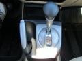 Taffeta White - Civic LX Sedan Photo No. 26