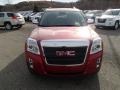 Crystal Red Tintcoat - Terrain SLE AWD Photo No. 2