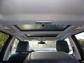 2008 Whistler White Land Rover LR2 SE  photo #25