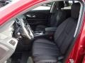 Crystal Red Tintcoat - Terrain SLE AWD Photo No. 10