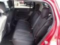 Crystal Red Tintcoat - Terrain SLE AWD Photo No. 11