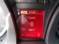 Crystal Red Tintcoat - Terrain SLE AWD Photo No. 19