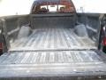 Black - F150 Lariat SuperCrew 4x4 Photo No. 8