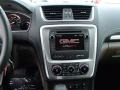 Crystal Red Tintcoat - Acadia SLT AWD Photo No. 15